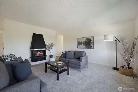 7064 35th Avenue NE Seattle WA 98115