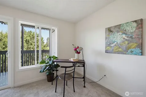 7064 35th Avenue NE Seattle WA 98115