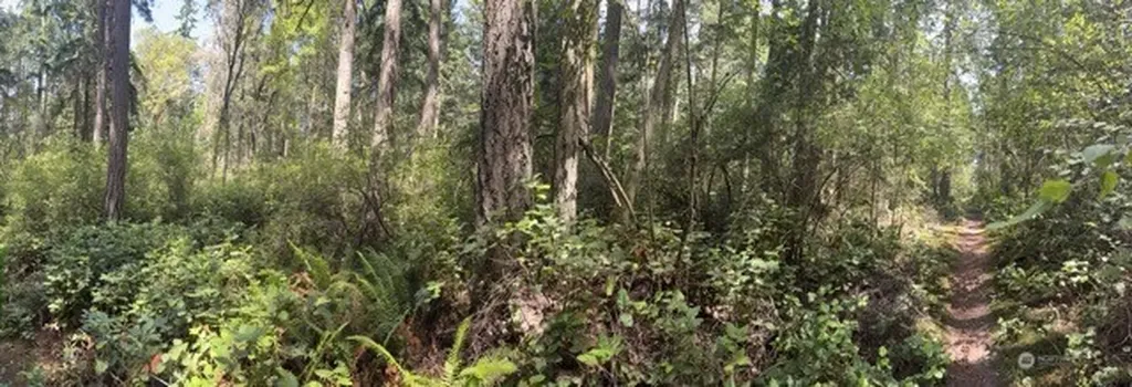 0 Fowler Park Port Townsend WA 98368
