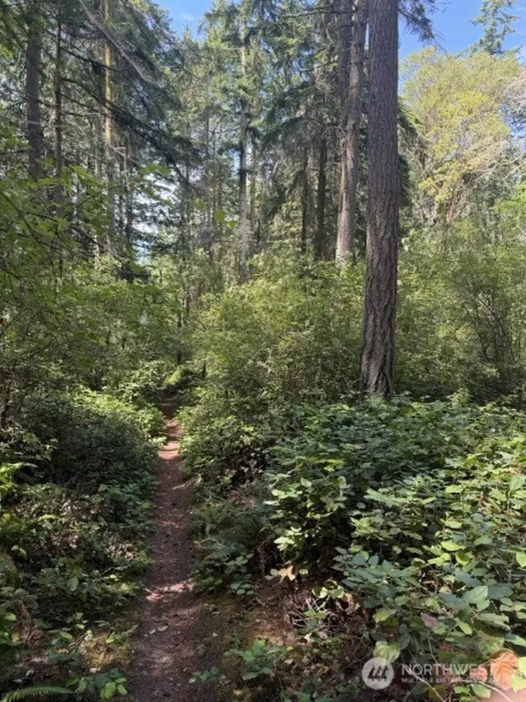0 Fowler Park Port Townsend WA 98368