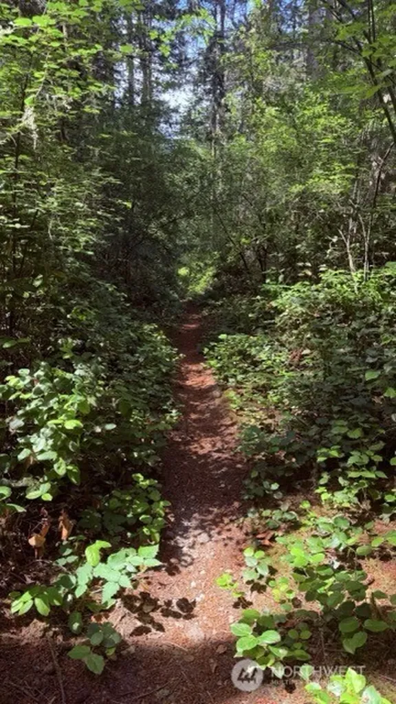 0 Fowler Park Port Townsend WA 98368