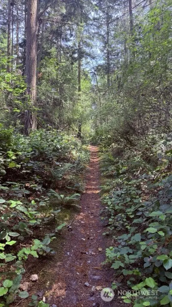0 Fowler Park Port Townsend WA 98368