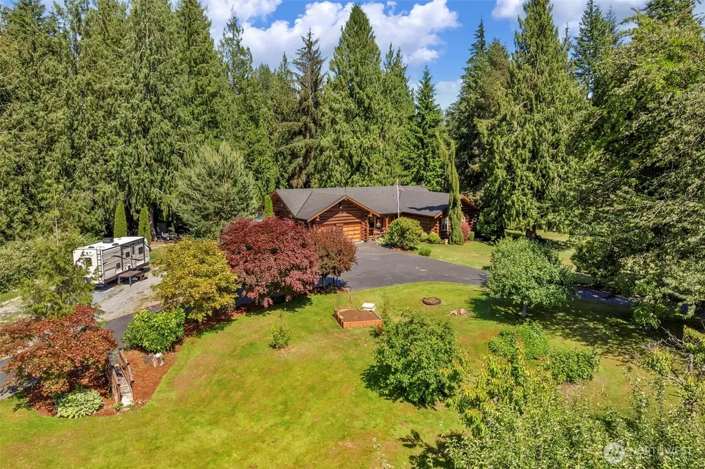 7601 State Route 9 Sedro Woolley WA 98284