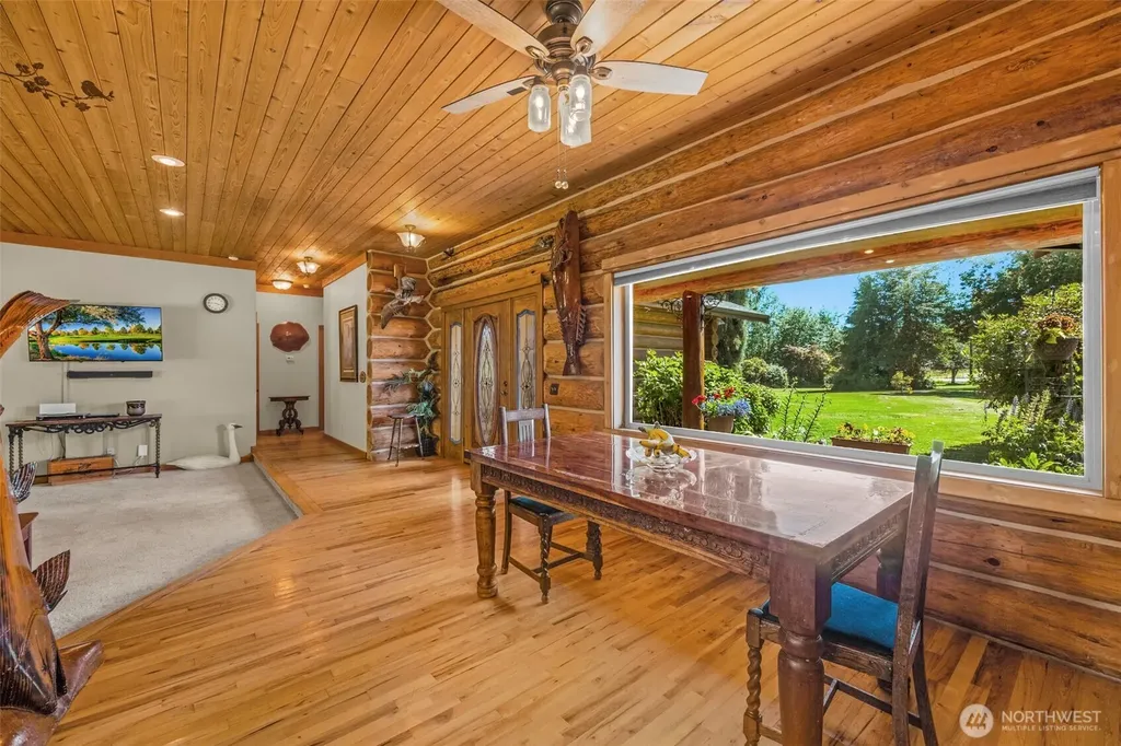 7601 State Route 9 Sedro Woolley WA 98284