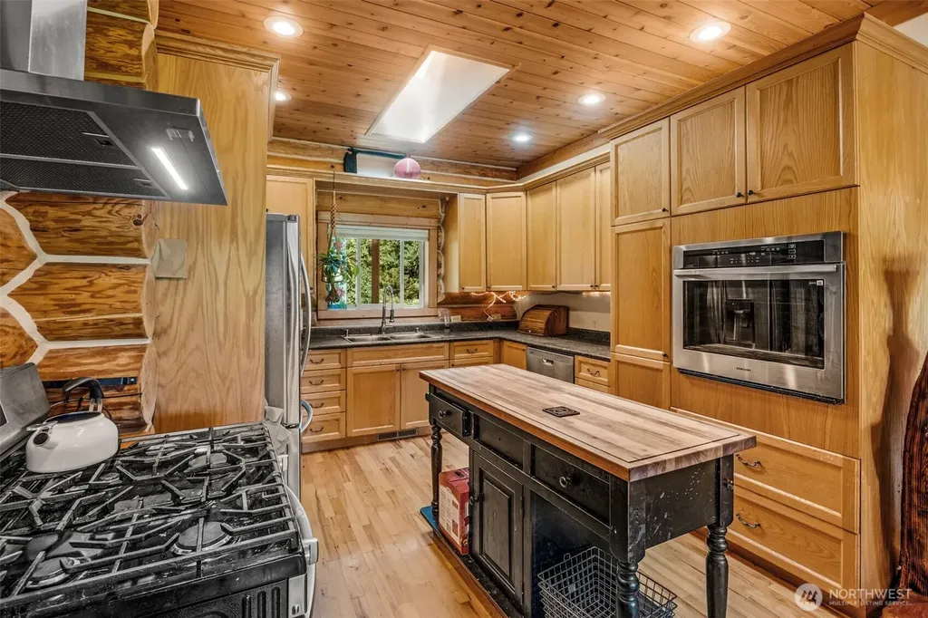 7601 State Route 9 Sedro Woolley WA 98284