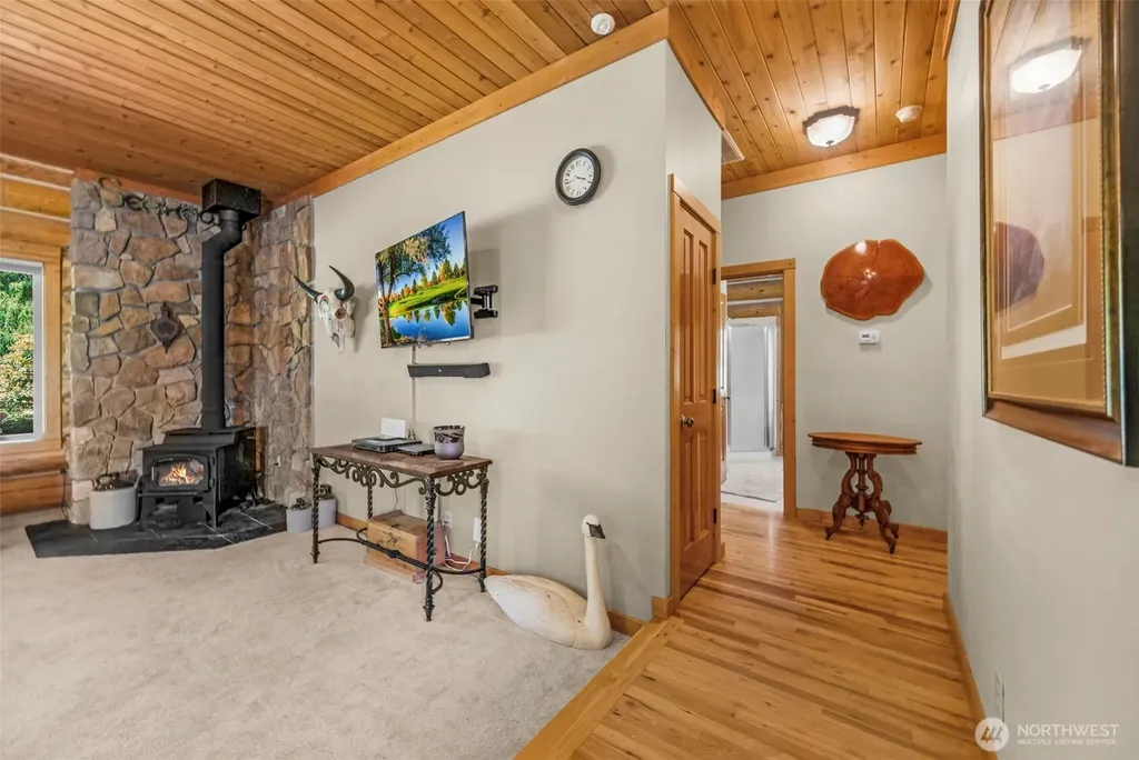 7601 State Route 9 Sedro Woolley WA 98284