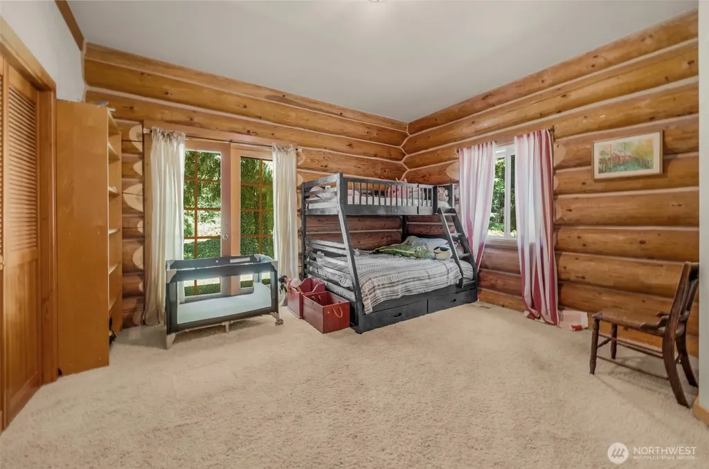 7601 State Route 9 Sedro Woolley WA 98284