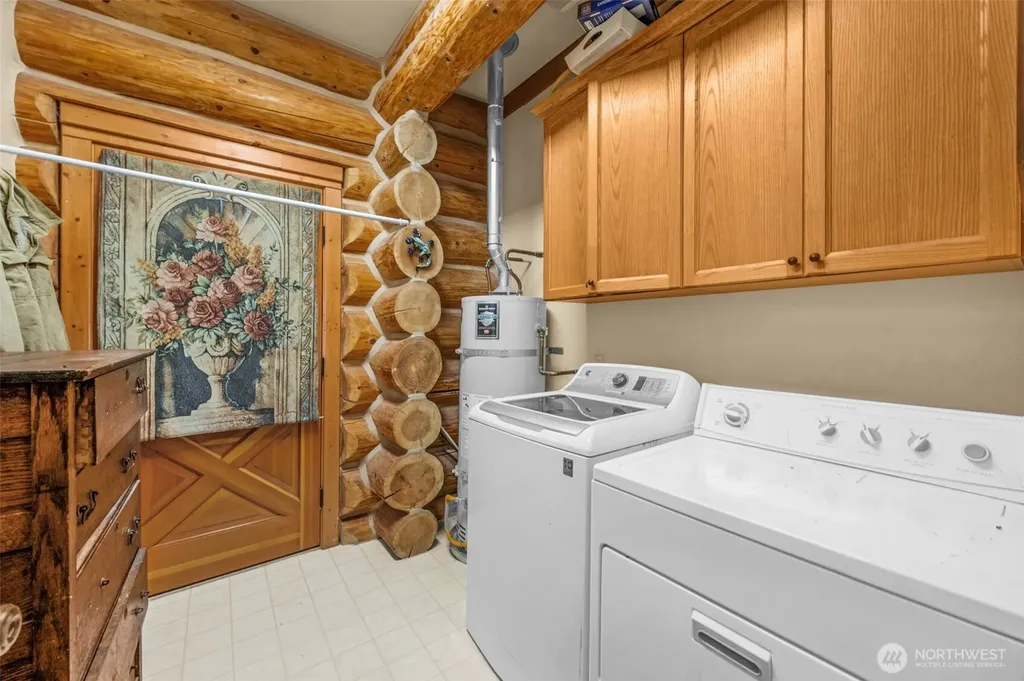 7601 State Route 9 Sedro Woolley WA 98284