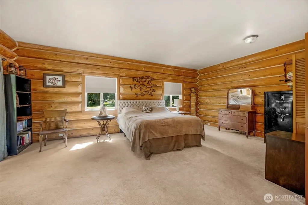 7601 State Route 9 Sedro Woolley WA 98284