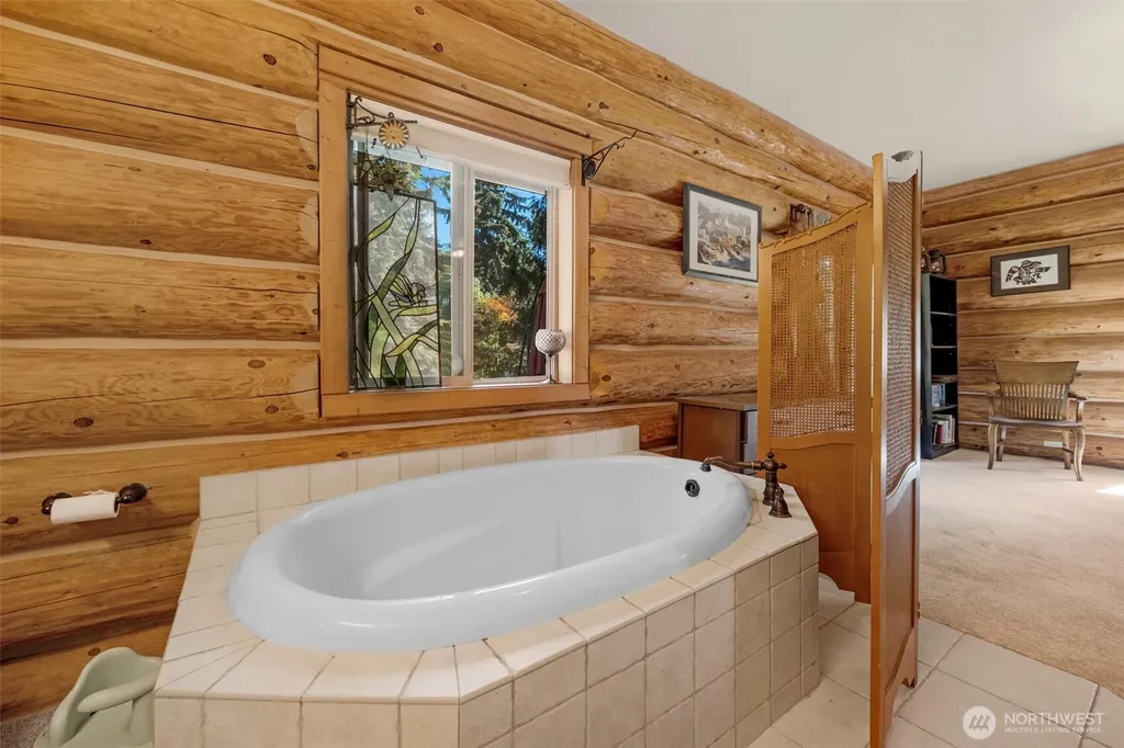 7601 State Route 9 Sedro Woolley WA 98284