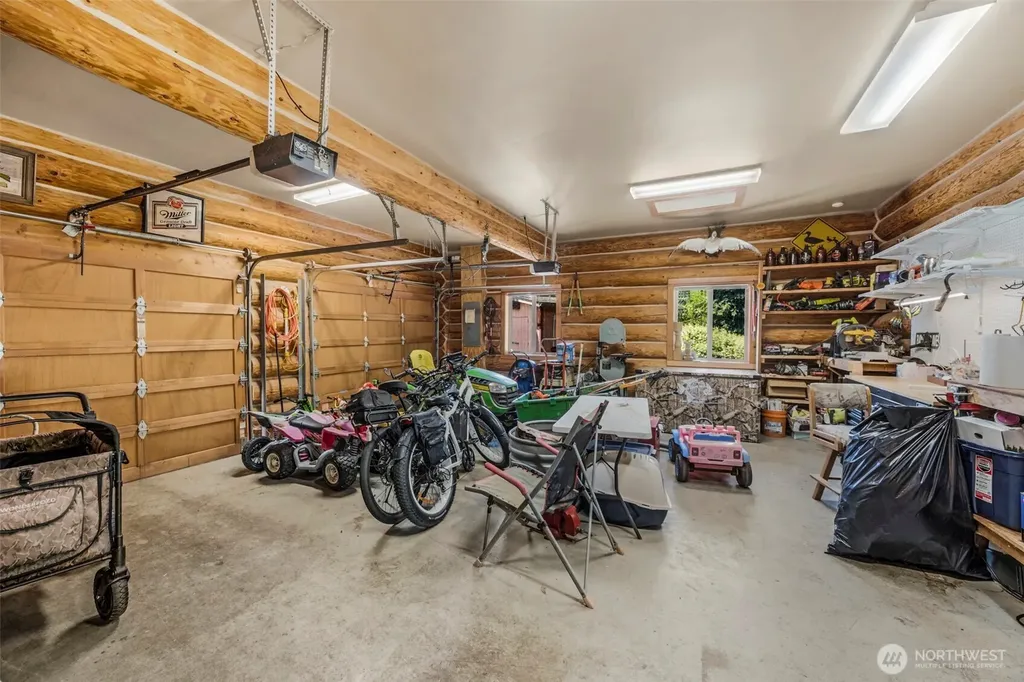 7601 State Route 9 Sedro Woolley WA 98284