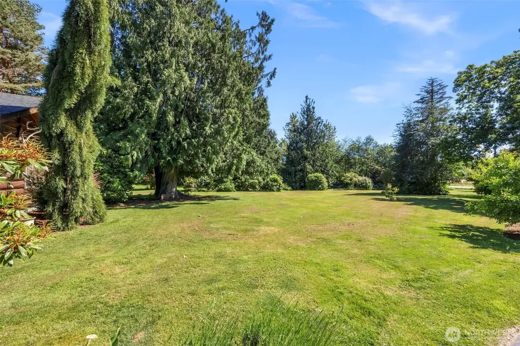 7601 State Route 9 Sedro Woolley WA 98284