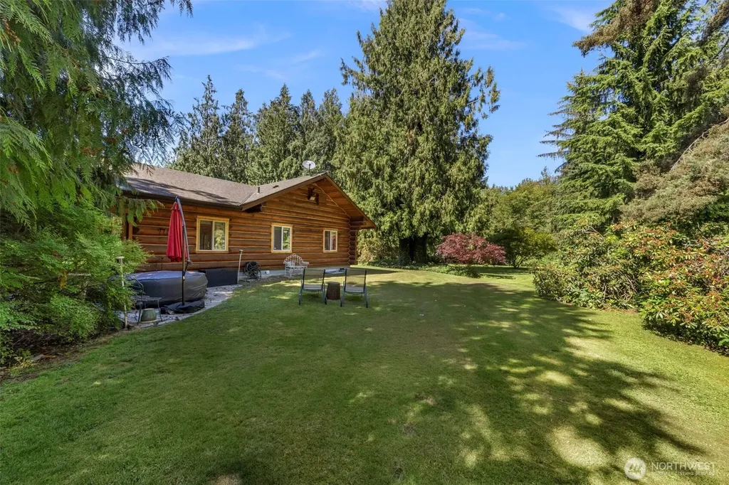 7601 State Route 9 Sedro Woolley WA 98284