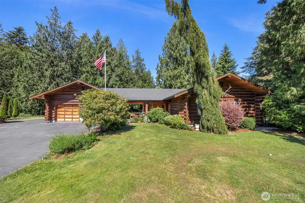 7601 State Route 9 Sedro Woolley WA 98284