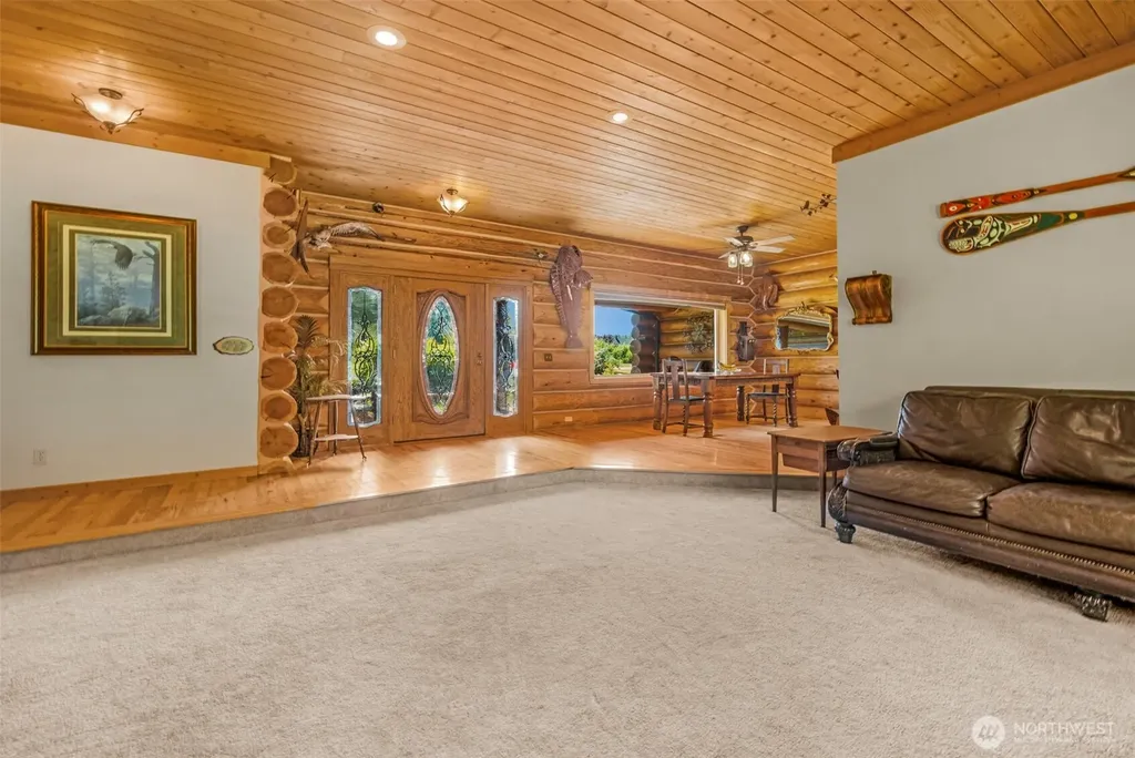 7601 State Route 9 Sedro Woolley WA 98284