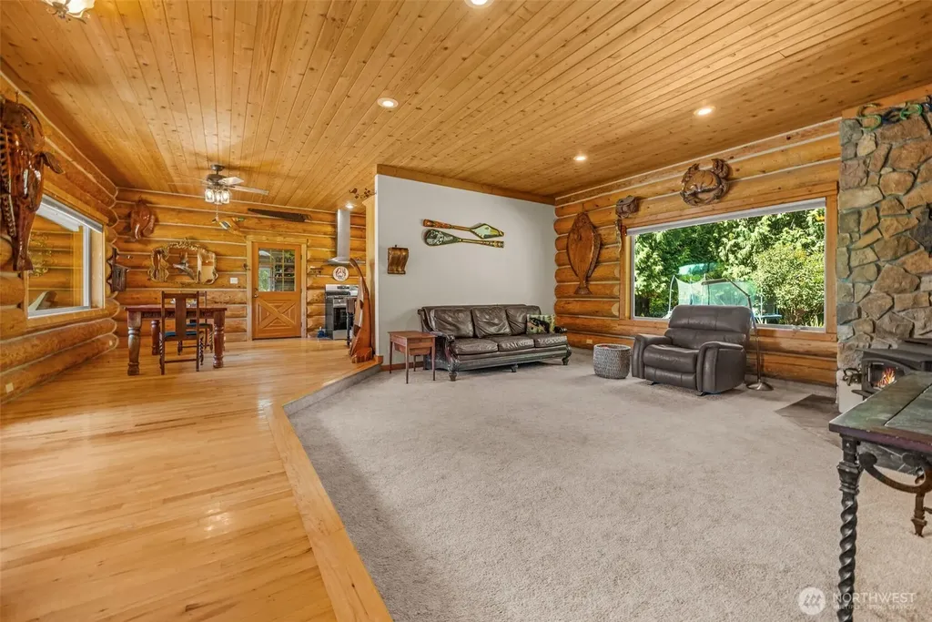 7601 State Route 9 Sedro Woolley WA 98284