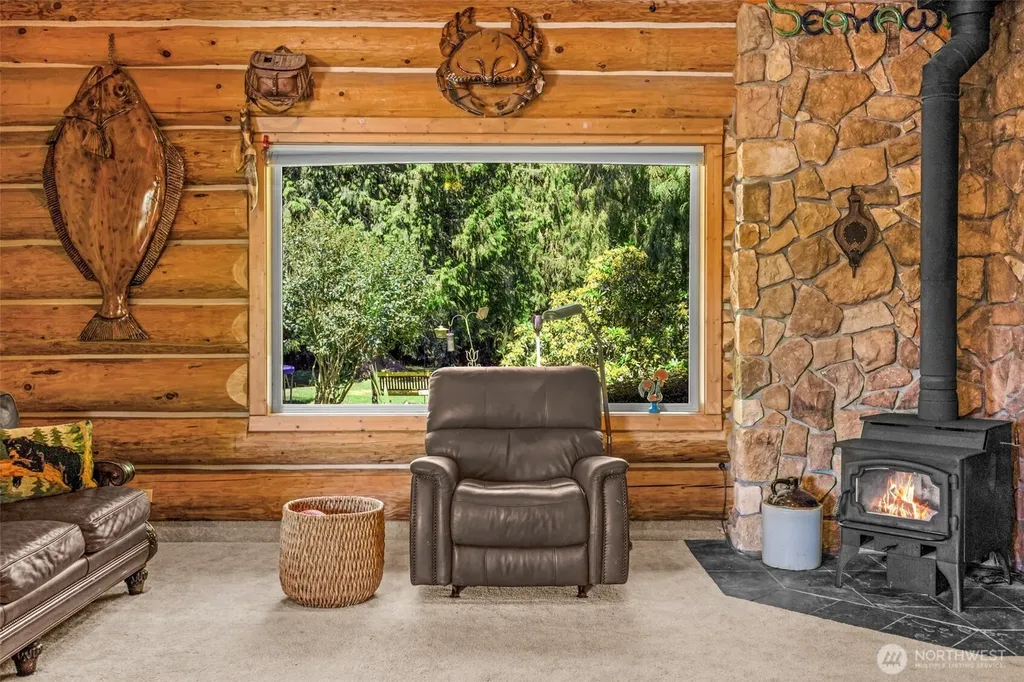 7601 State Route 9 Sedro Woolley WA 98284