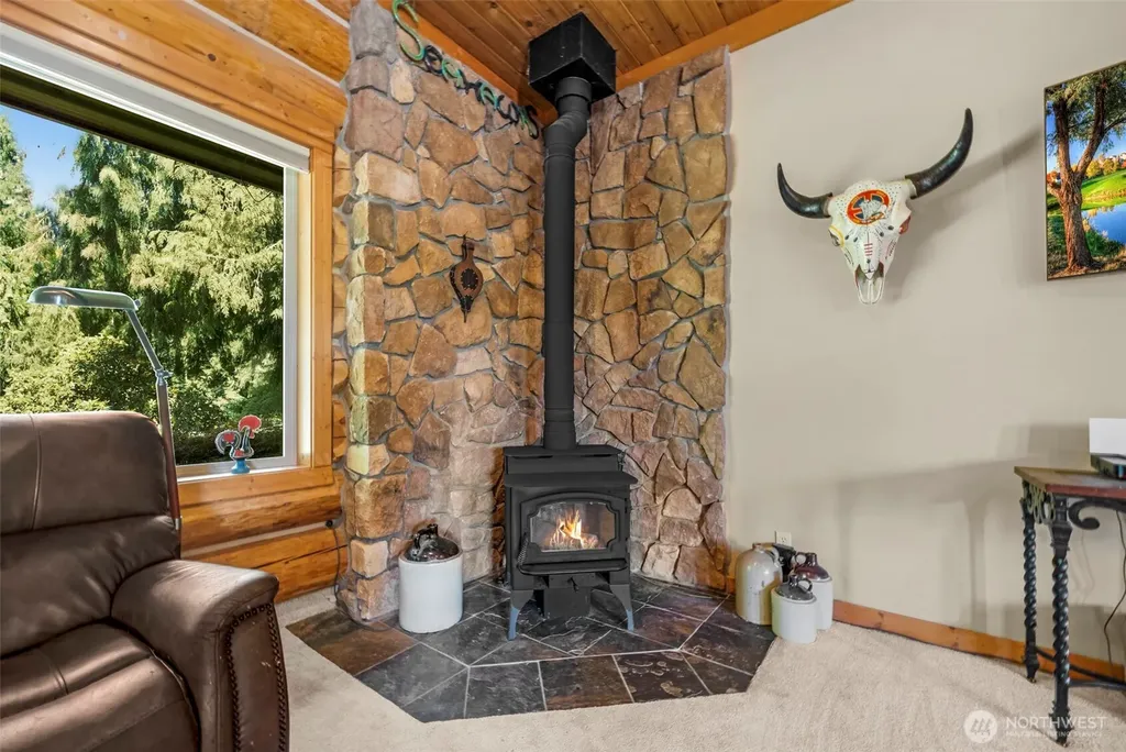 7601 State Route 9 Sedro Woolley WA 98284