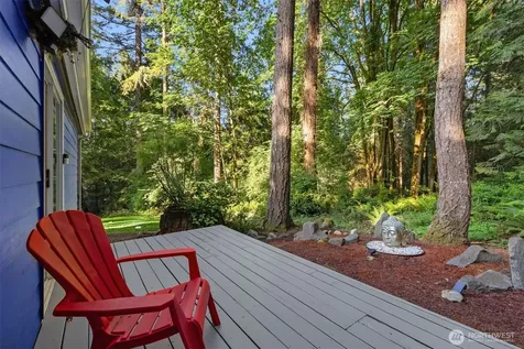 8480 Hansen Road NE Bainbridge Island WA 98110