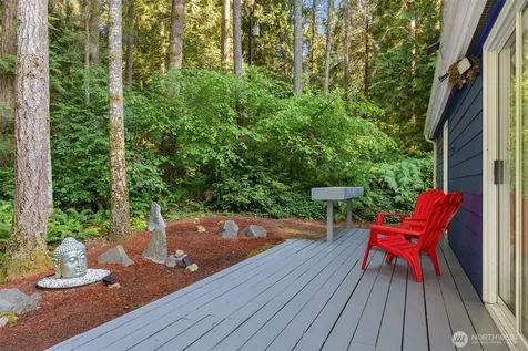 8480 Hansen Road NE Bainbridge Island WA 98110