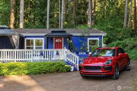 8480 Hansen Road NE Bainbridge Island WA 98110