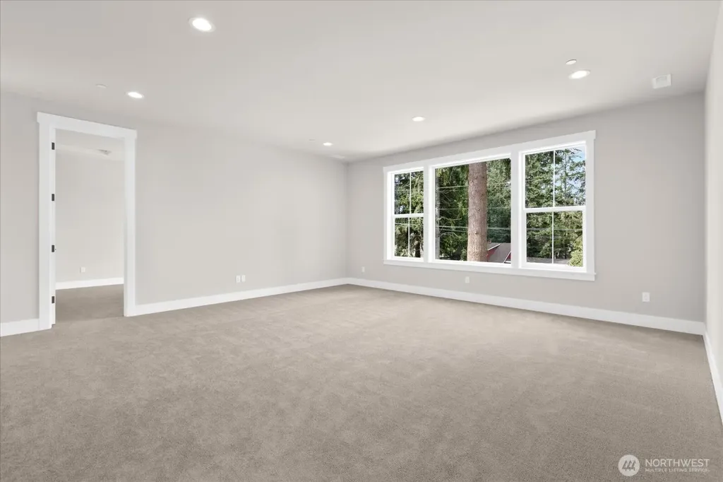 3502 Alaska Road Brier WA 98036