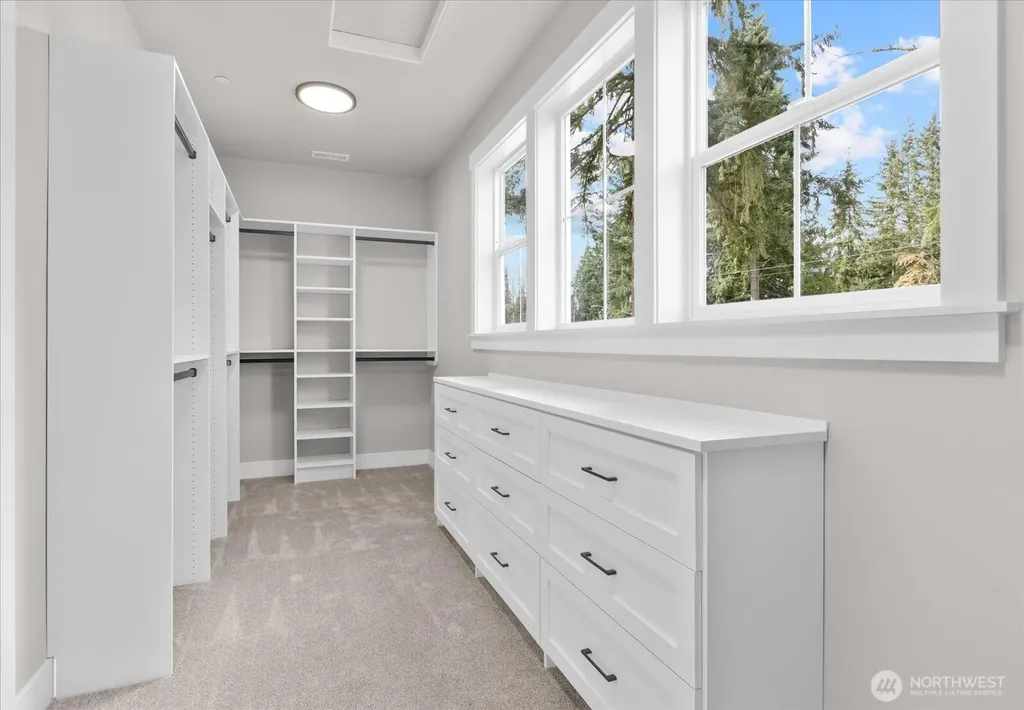 3502 Alaska Road Brier WA 98036
