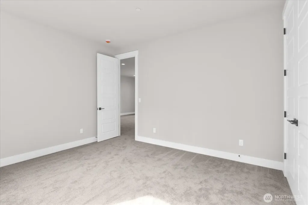 3502 Alaska Road Brier WA 98036