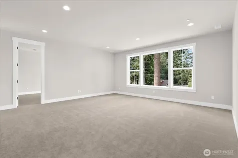 3502 Alaska Road Brier WA 98036