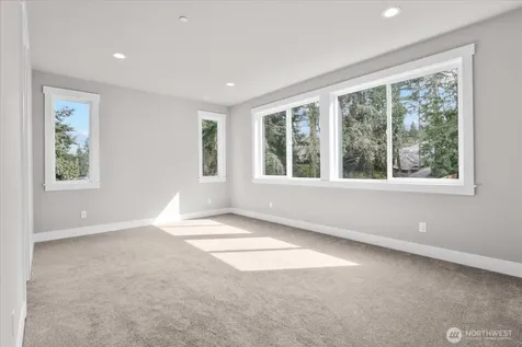 3502 Alaska Road Brier WA 98036