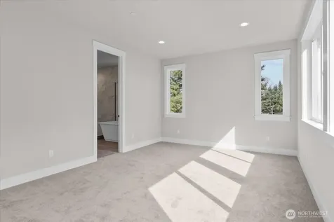 3502 Alaska Road Brier WA 98036