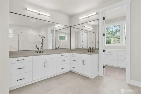 3502 Alaska Road Brier WA 98036