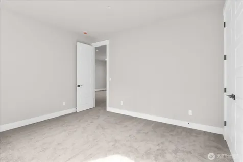 3502 Alaska Road Brier WA 98036