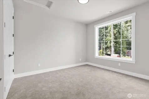 3502 Alaska Road Brier WA 98036