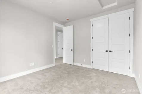 3502 Alaska Road Brier WA 98036