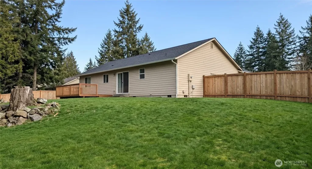 7909 114th St Court E Puyallup WA 98373