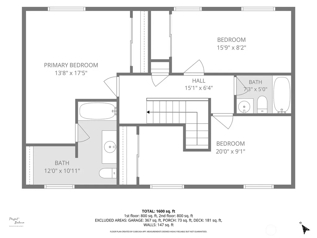 21 NE Admiral Drive Belfair WA 98528