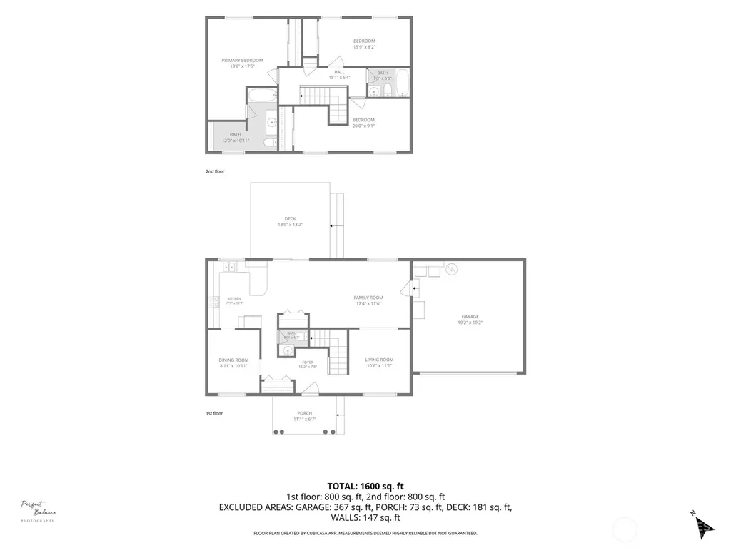 21 NE Admiral Drive Belfair WA 98528