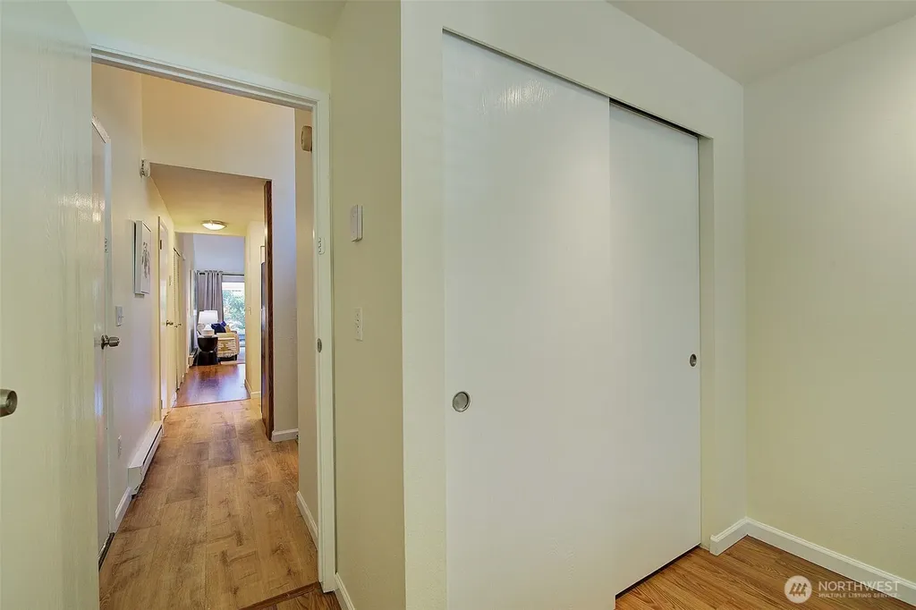 662 156th Avenue NE Bellevue WA 98007
