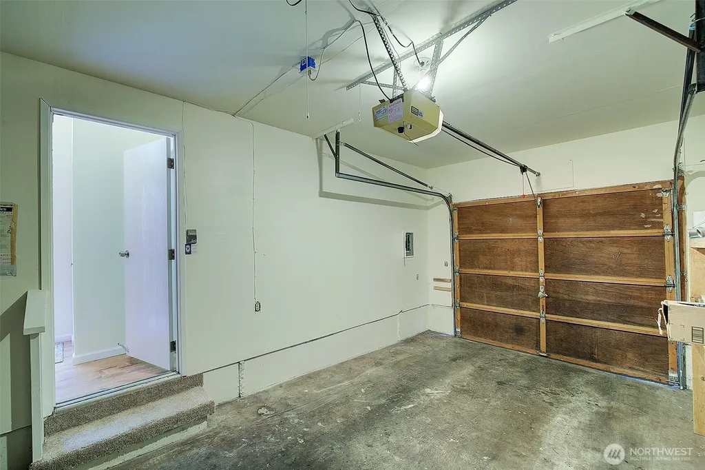 662 156th Avenue NE Bellevue WA 98007