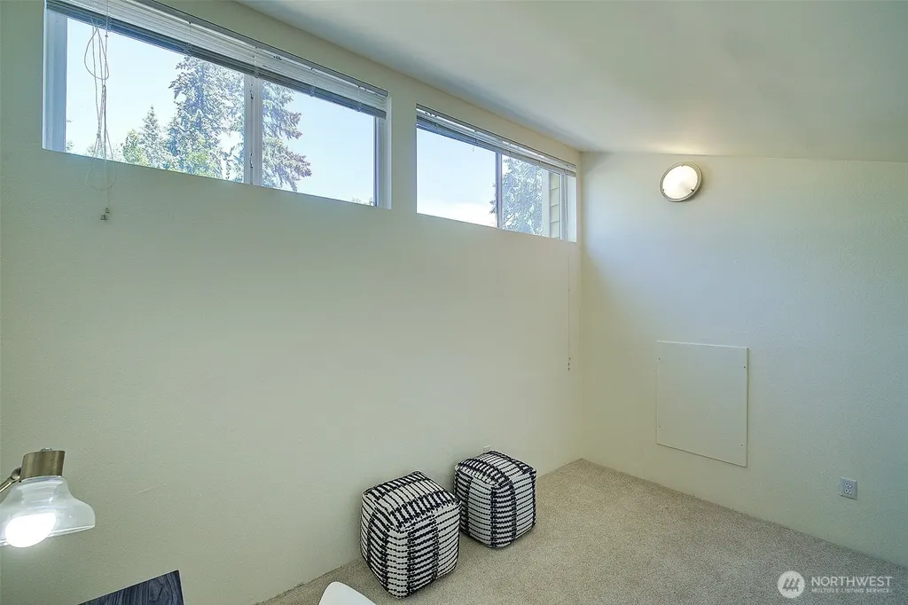 662 156th Avenue NE Bellevue WA 98007