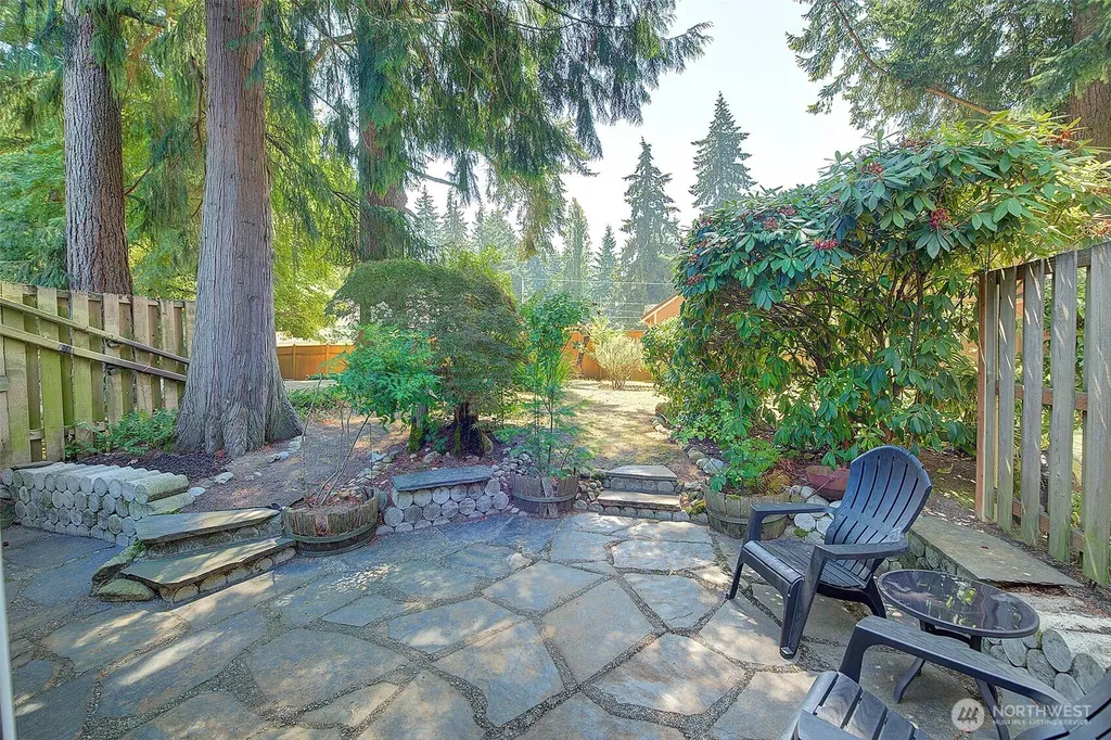 662 156th Avenue NE Bellevue WA 98007