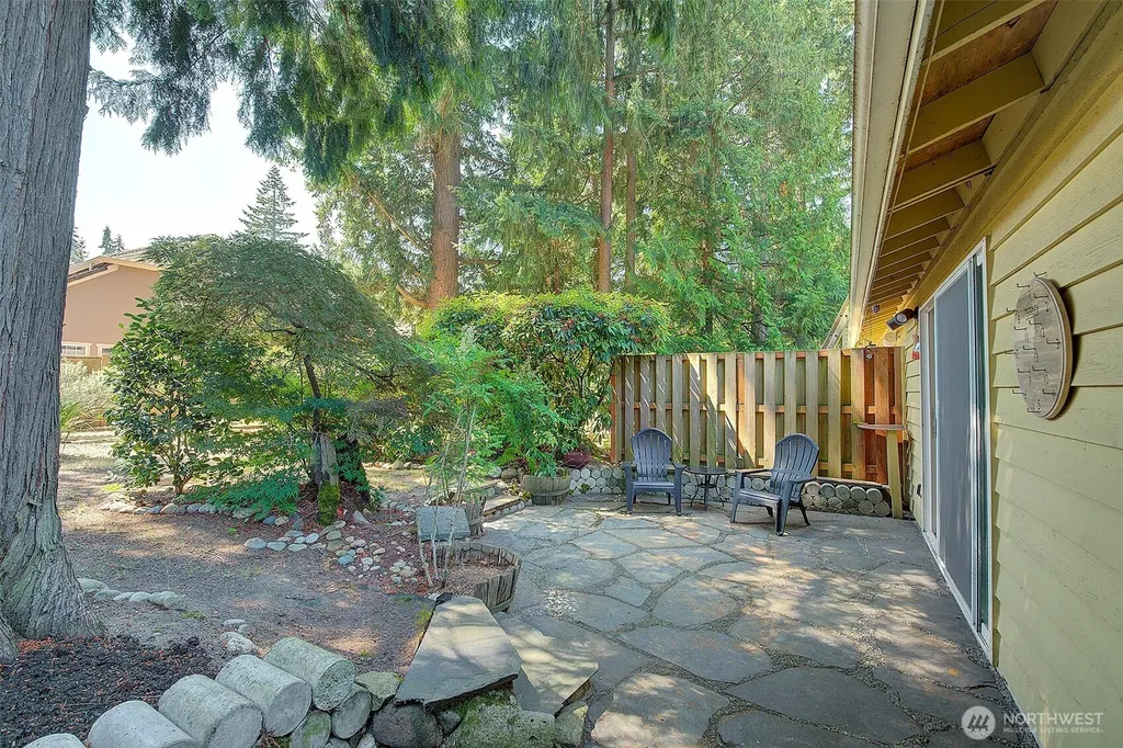 662 156th Avenue NE Bellevue WA 98007