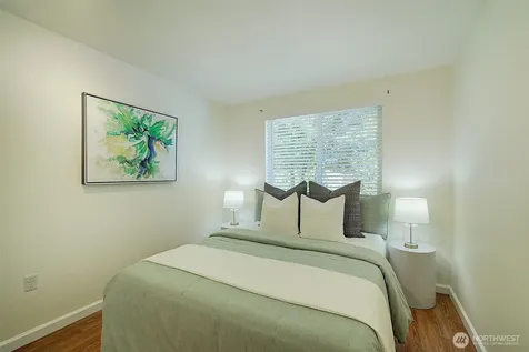 662 156th Avenue NE Bellevue WA 98007