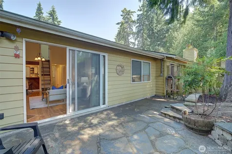 662 156th Avenue NE Bellevue WA 98007