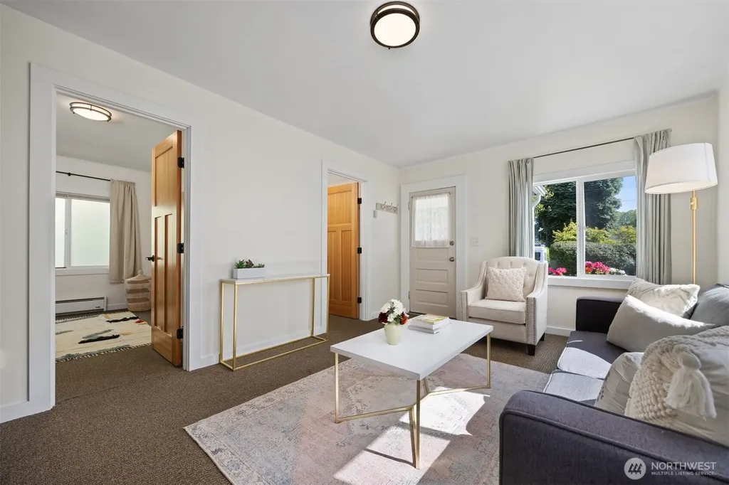1715 Mill Avenue Bellingham WA 98225
