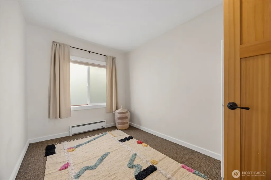 1715 Mill Avenue Bellingham WA 98225