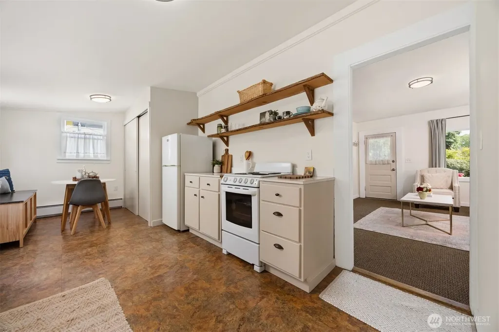 1715 Mill Avenue Bellingham WA 98225