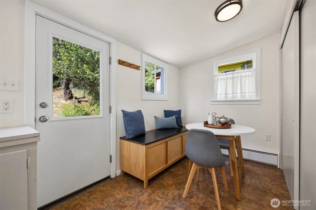 1715 Mill Avenue Bellingham WA 98225