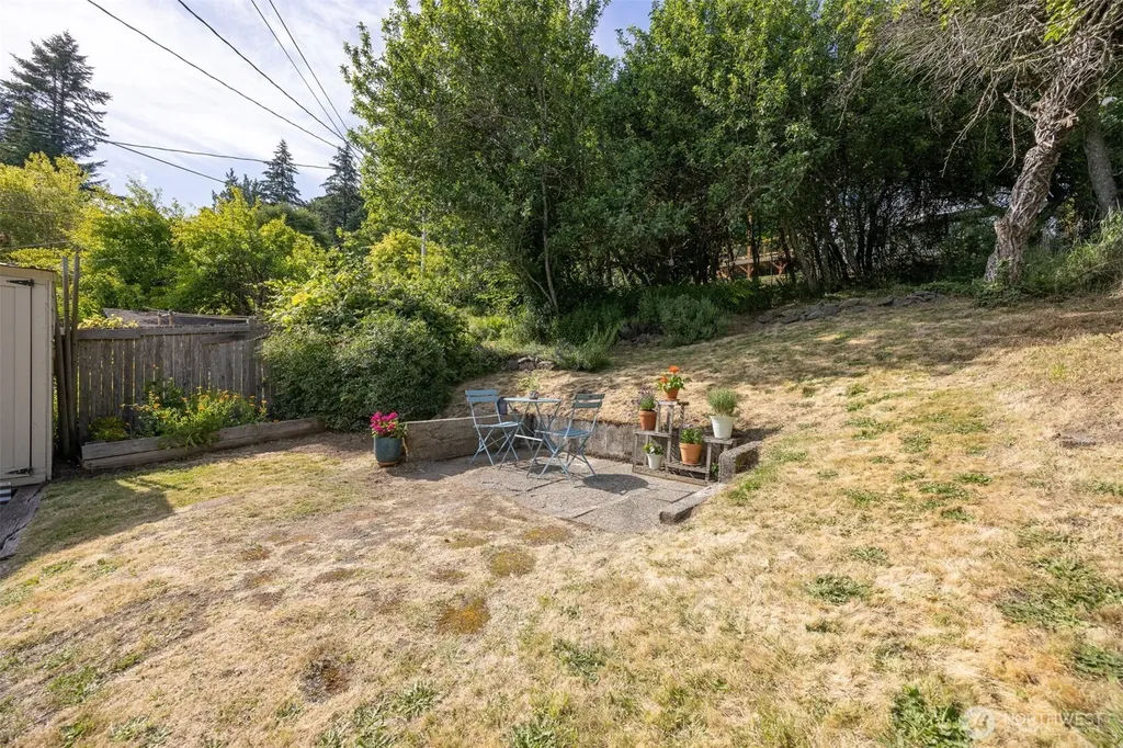 1715 Mill Avenue Bellingham WA 98225